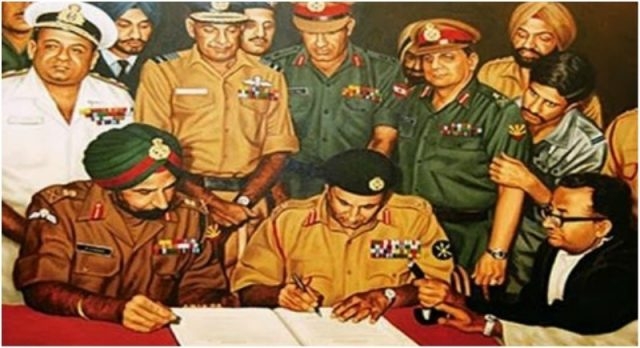 indopaksign
