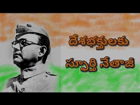 bose