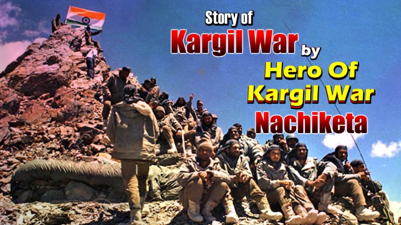 video-kargil-war-failed-attempt
