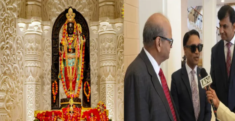Trinidad and Tobago embraces Trinidad and Tobago embraces