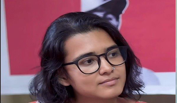 neha