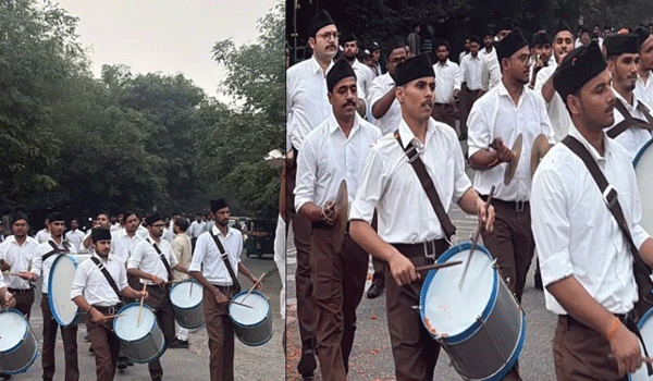 JNU