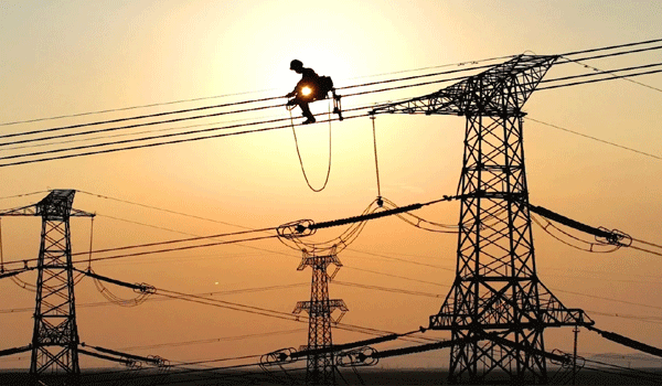 తెరపైకి ‘‘విద్యుత్ జిహాద్’’.. ప్రభుత్వానికి భారీ నష్టాలు