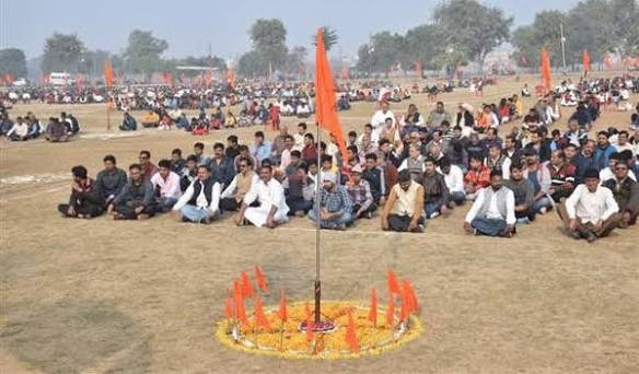 shakha2