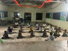 shakha3