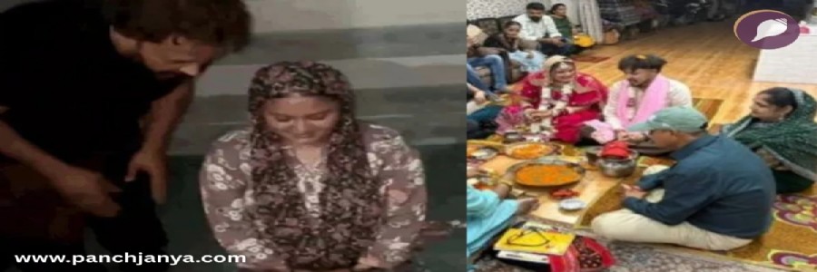 పంజాబ్ పంజాబ్