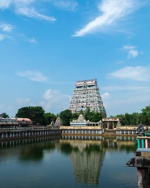 టెంపుల్