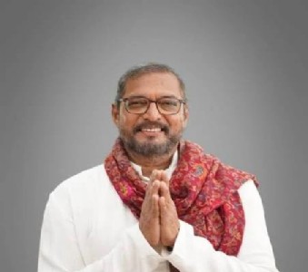 ప్రముఖ నటుడు నానా పాటేకర్ మృతి పట్ల సంతాపం తెలిపిన రాష్ట్రీయ స్వయంసేవక్ సంఘ్