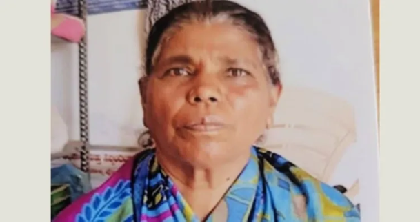 Karanataka Karanataka