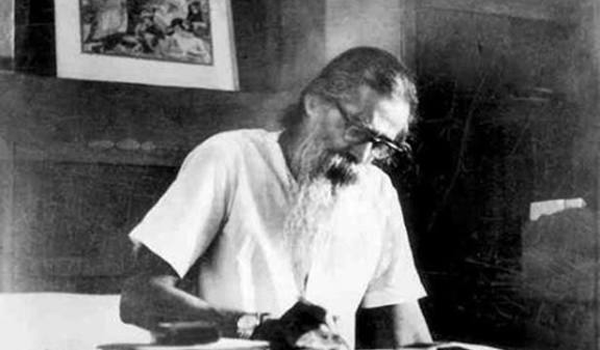 guruji