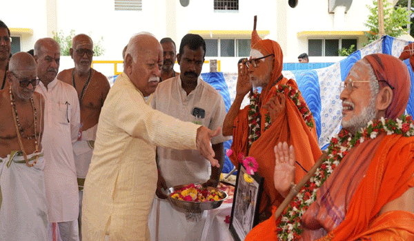 mohanji234 mohanji234