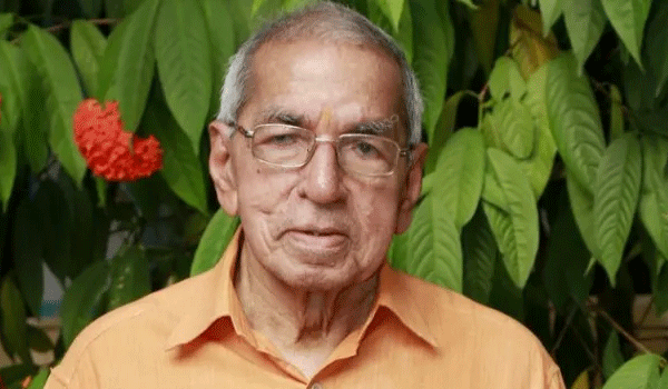 sangh sangh