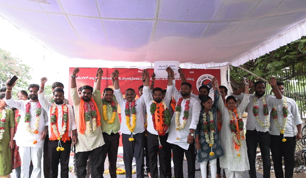 abvp12
