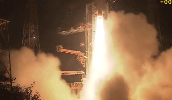 isro