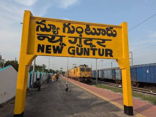 gntr