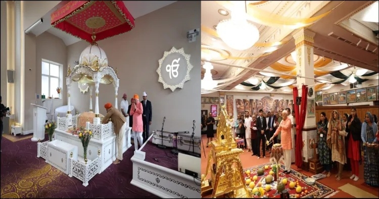 mohan ji