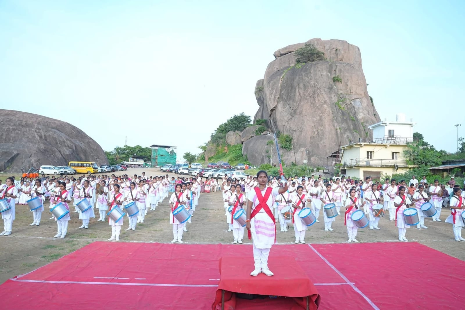 sevika